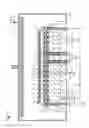 Fig. 02 - Electrostatic chuck heater