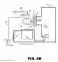 Fig. 08 - Faraday Effect Circulating Heat System and Method