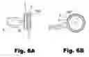 Fig. 11 - Faraday Effect Circulating Heat System and Method