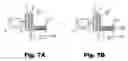 Fig. 12 - Faraday Effect Circulating Heat System and Method