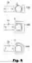 Fig. 13 - Faraday Effect Circulating Heat System and Method