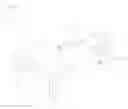 Fig. 02 - Table top