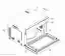 Fig. 01 - Cooking apparatus