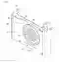 Fig. 08 - Cooking apparatus