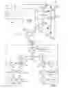 Fig. 03 - Optoelectronic circuit comprising light-emitting diodes