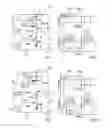 Fig. 04 - Optoelectronic circuit comprising light-emitting diodes