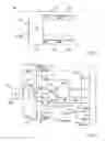 Fig. 07 - Optoelectronic circuit comprising light-emitting diodes