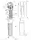 Fig. 02 - Multi-section portable electronic torch