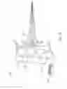 Fig. 12 - Multi-section portable electronic torch