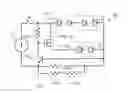Fig. 01 - LED drive circuit
