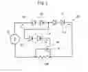 Fig. 04 - LED drive circuit