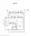 Fig. 07 - LED drive circuit