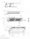 Fig. 06 - Gesture-based control device for controlling an electrical load
