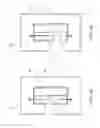 Fig. 07 - Gesture-based control device for controlling an electrical load