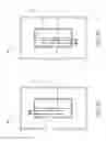 Fig. 08 - Gesture-based control device for controlling an electrical load