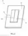 Fig. 03 - Gesture-based control device for controlling an electrical load