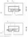 Fig. 08 - Gesture-based control device for controlling an electrical load