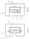 Fig. 09 - Gesture-based control device for controlling an electrical load