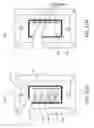Fig. 28 - Gesture-based control device for controlling an electrical load