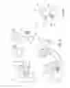 Fig. 07 - State change devices for switched electrical receptacles