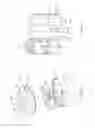 Fig. 07 - Secure device rejoining for mesh network devices
