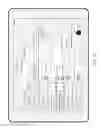 Fig. 20 - Secure device rejoining for mesh network devices