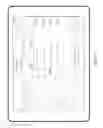 Fig. 37 - Secure device rejoining for mesh network devices