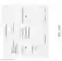 Fig. 41 - Secure device rejoining for mesh network devices