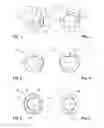 Fig. 02 - Discharge device and method for discharging electrostatic charges