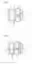 Fig. 03 - Guide device and x-ray device