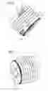 Fig. 06 - Guide device and x-ray device