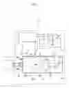 Fig. 02 - Target supply device, processing device and processing method thefefor