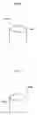 Fig. 07 - Target supply device, processing device and processing method thefefor