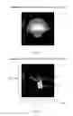 Fig. 12 - EXTREME ULTRAVIOLET LIGHT GENERATING SYSTEM, EXTREME ULTRAVIOLET LIGHT GENERATING METHOD, AND THOMSON SCATTERING MEASUREMENT SYSTEM