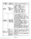 Fig. 25 - EXTREME ULTRAVIOLET LIGHT GENERATING SYSTEM, EXTREME ULTRAVIOLET LIGHT GENERATING METHOD, AND THOMSON SCATTERING MEASUREMENT SYSTEM