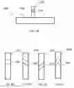 Fig. 04 - Induction devices and methods of using them