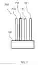 Fig. 08 - Induction devices and methods of using them