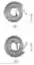 Fig. 28 - Induction devices and methods of using them