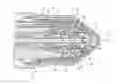 Fig. 01 - Plasma arc cutting system, consumables and operational methods