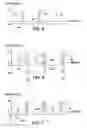 Fig. 05 - Plasma densification method