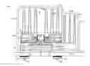 Fig. 01 - Methods and systems for dissipating heat in optical communications modules
