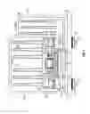 Fig. 02 - Methods and systems for dissipating heat in optical communications modules