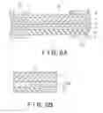 Fig. 06 - Method of manufacturing a multilayer flexible printed circuit board