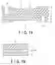 Fig. 07 - Method of manufacturing a multilayer flexible printed circuit board