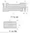 Fig. 08 - Method of manufacturing a multilayer flexible printed circuit board