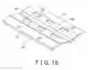 Fig. 15 - Method of manufacturing a multilayer flexible printed circuit board