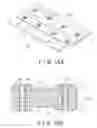 Fig. 16 - Method of manufacturing a multilayer flexible printed circuit board