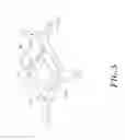 Fig. 06 - Chip heater and heating aid arrangement