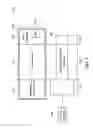 Fig. 02 - Printed circuit board assembly