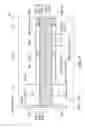 Fig. 06 - Printed circuit board assembly